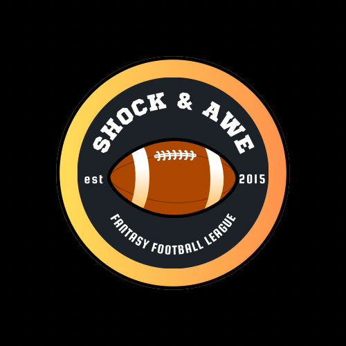 B8A48FD0-7572-410D-96BE-B2EBD528F238.png